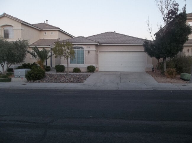 Building Photo - 7138 Hedgemaple Ct