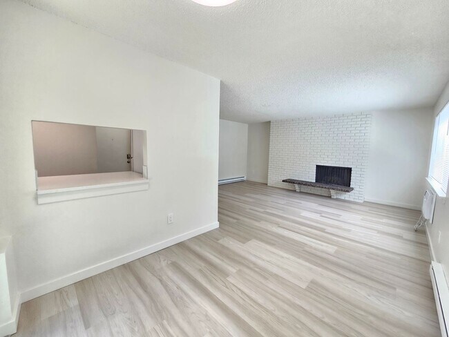 Foto del edificio - 2309 E 29th Ave