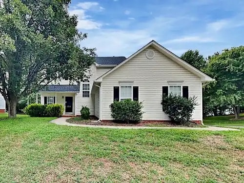 Building Photo - 3731 Heather View Ln