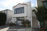 Primary Photo - 2191 47th Ave