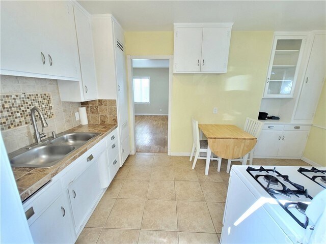 Building Photo - 321 Manhattan Ave