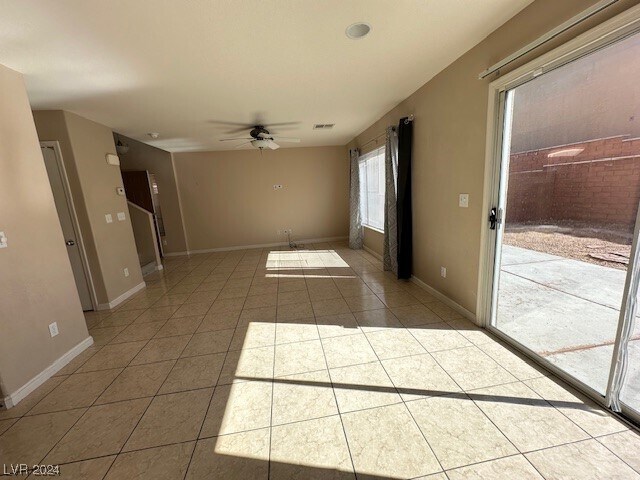 Building Photo - 8071 Torremolinos Ave