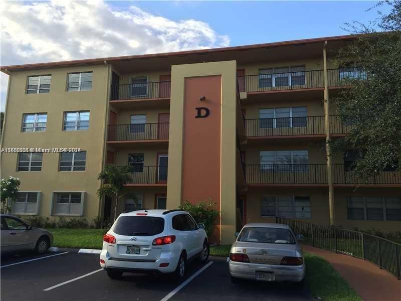 13255 SW 7th Ct Pembroke Pines, FL 33027 Alquileres en Pembroke Pines