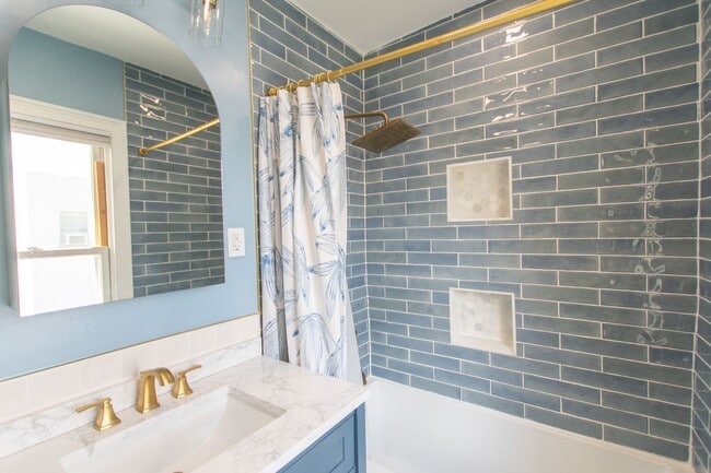 Photo - Excellent South Philadelphia Row Home