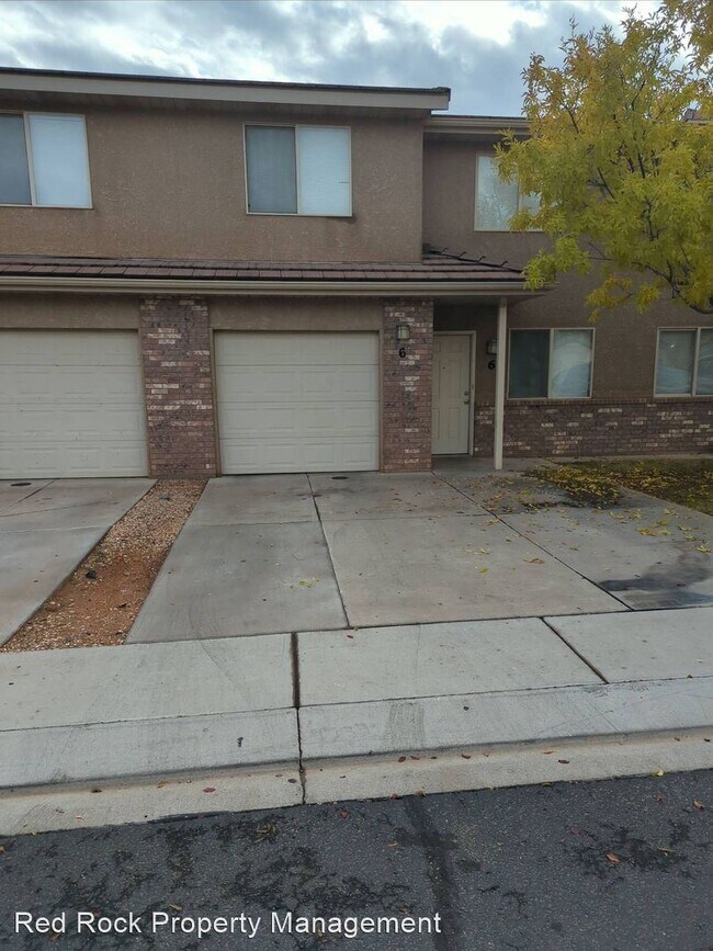 Foto del edificio - 3 br, 2.5 bath House - 790 N 2720 E Street #6