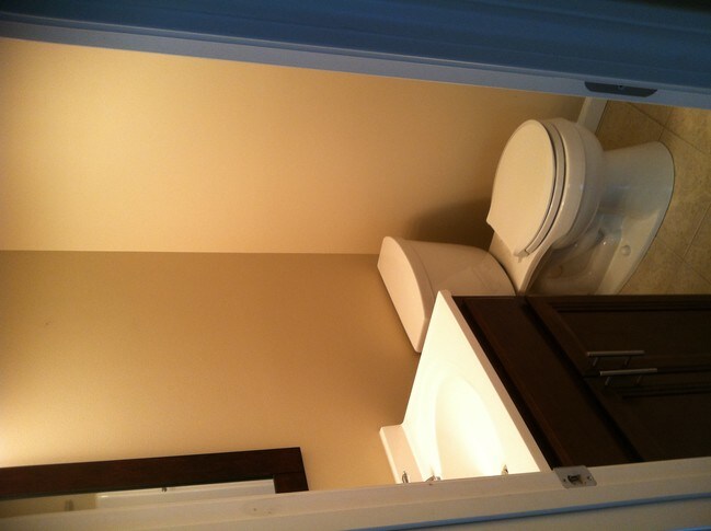 Foto del edificio - 2739 Charleston Rd