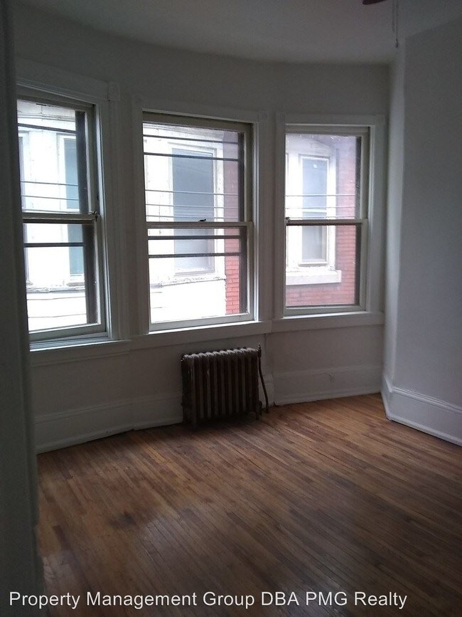 Foto del edificio - 4819 Florence Ave