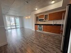 Foto principal - 3470 E Coast Ave