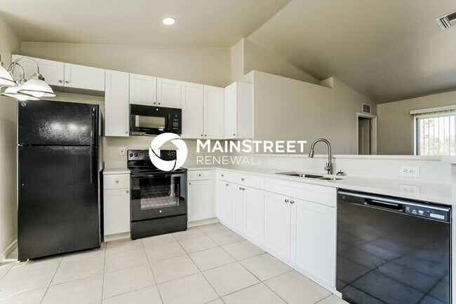 Building Photo - 3 Bedroom Pet-Friendly Home in LEHIGH ACRES, FL with Main Street Renewal