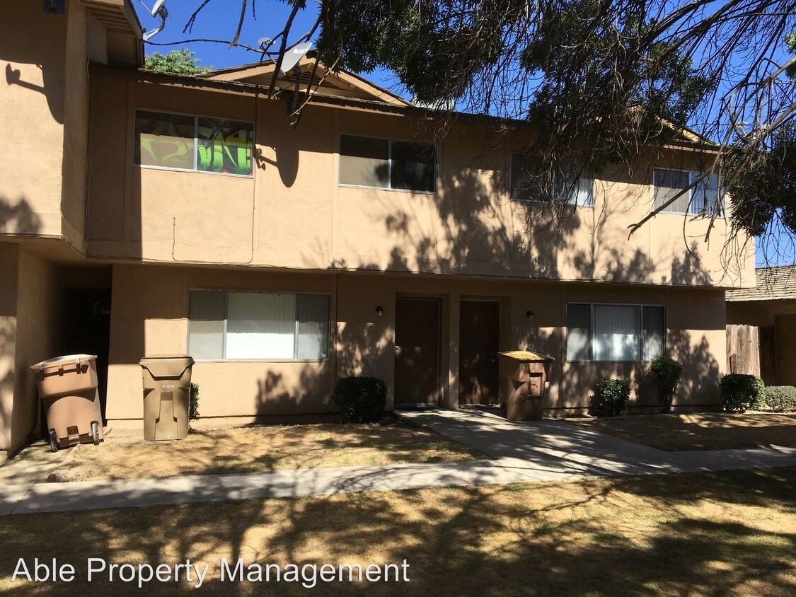 Foto principal - 11906 Handel Ave