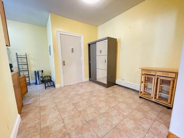 Foto del edificio - 2830 W 35th St