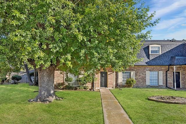 Building Photo - 7915 Habersham Ln