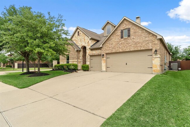 Building Photo - 2103 Red Wren Cir