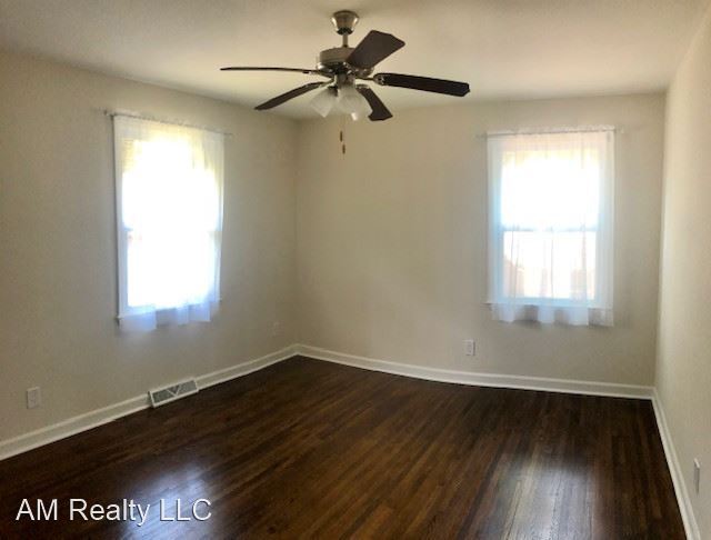 Foto del edificio - 4 br, 2 bath House - 5314 Coburg Avenue