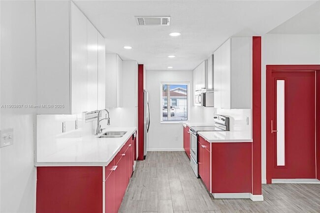 Foto del edificio - 11482 SW 181st St