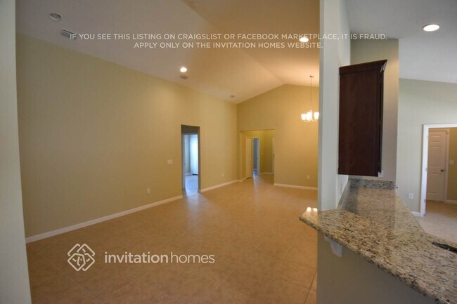 Foto del edificio - 3853 Radley Dr