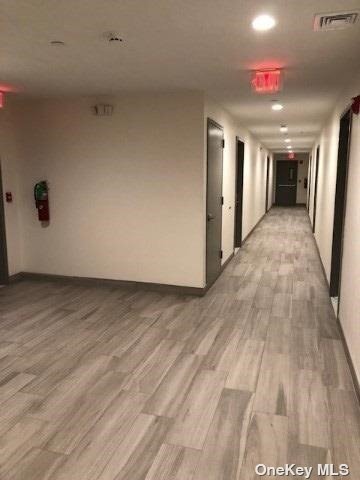 Foto del edificio - 40 Division St