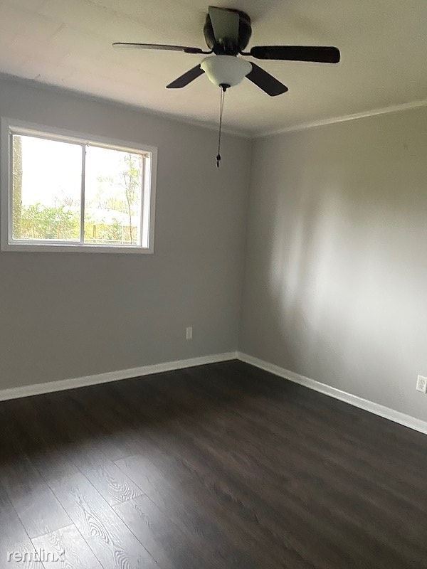 Foto del edificio - 2405 St Francis St