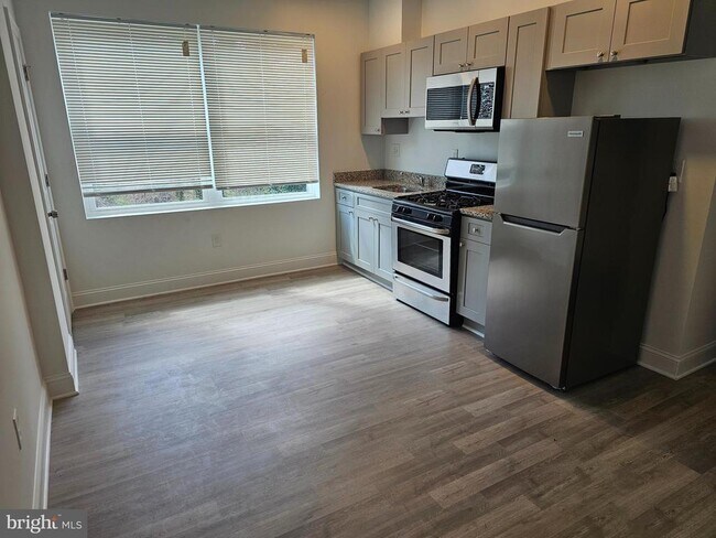 Foto del edificio - 3929 4th St SE