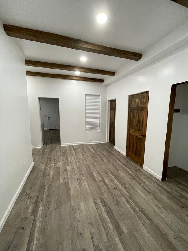 1407 Waterwells Rd Unit 1, Alfred Station, NY 14803 Apartments in