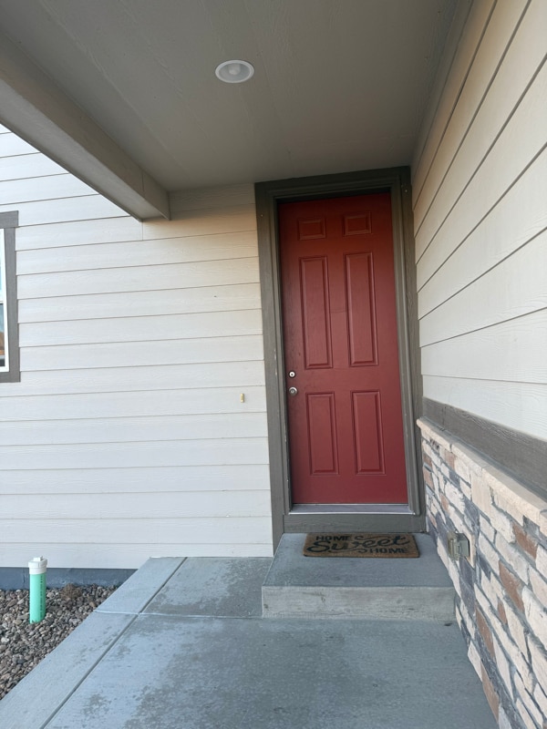 Building Photo - 1579 Sorenson Dr