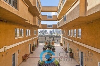 Building Photo - 2330 1st Ave.