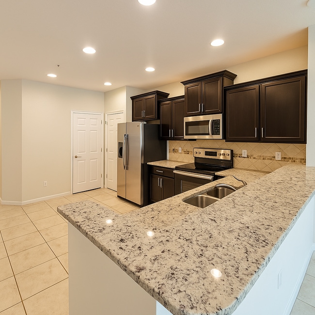 Building Photo - 724 Virtuoso Ln