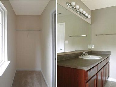 Building Photo - 1229 Turner Dr