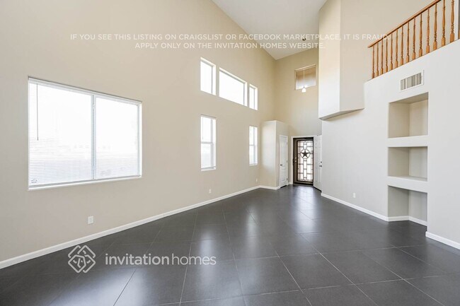 Foto del edificio - 5487 Caprock Canyon Ave
