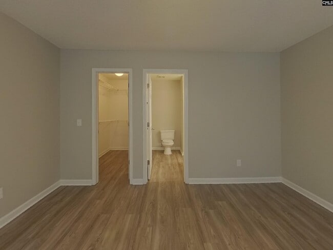 Building Photo - 2048 Lake Carolina Dr