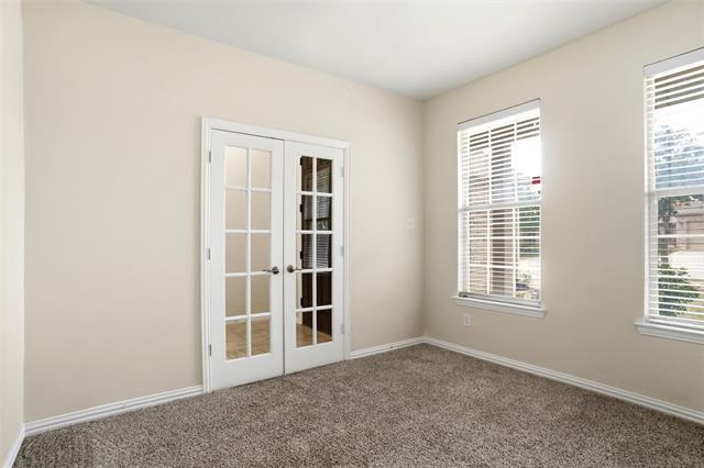 Building Photo - 3209 Capetown Dr