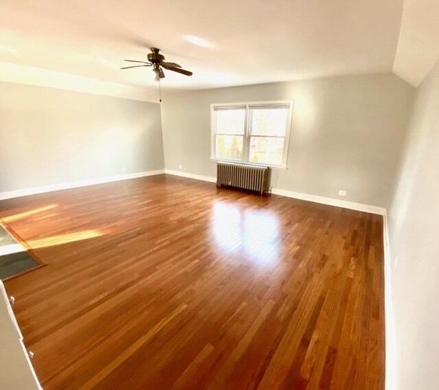 Building Photo - 1029 Linden Ave