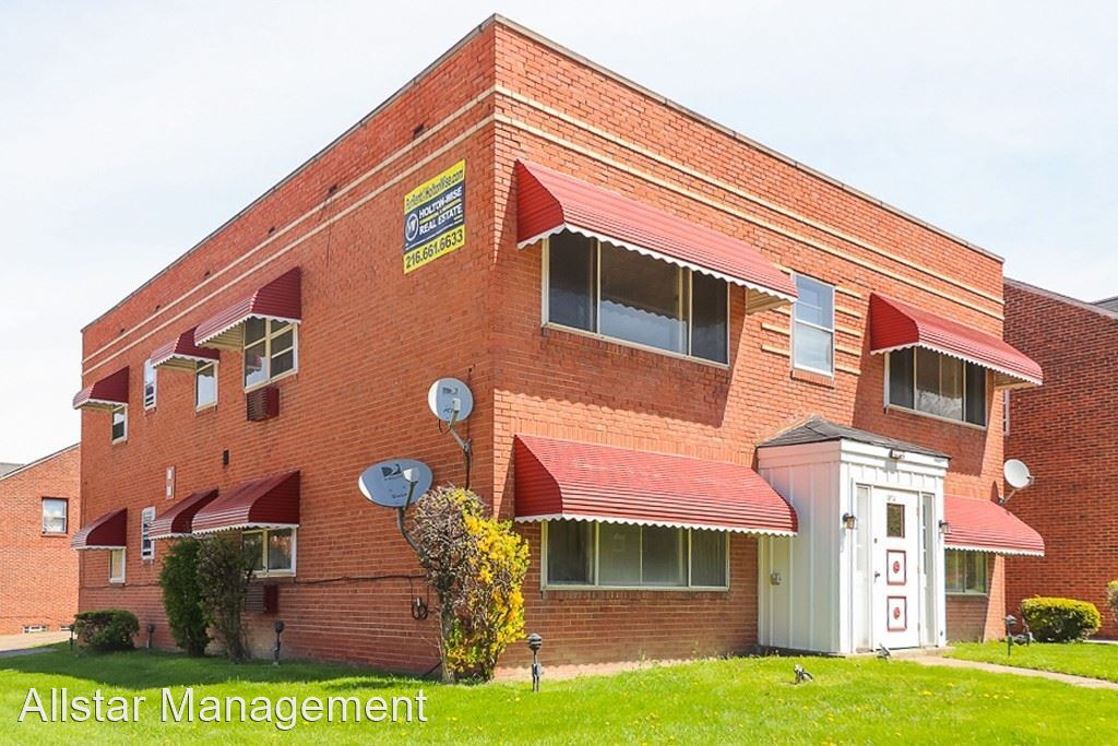 Primary Photo - 1 br, 1 bath House - 1574 Luxor Rd #4