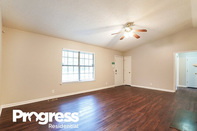 Building Photo - 3500 Roundwood Forest Dr