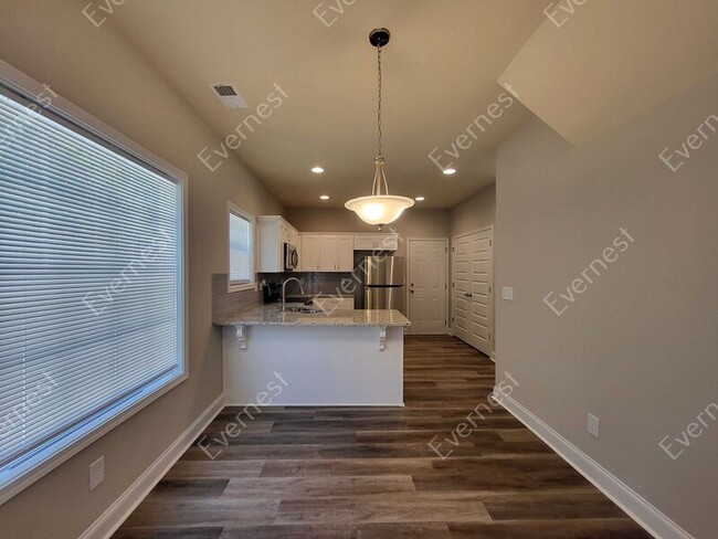 Foto del edificio - 1754 Live Oak Ln