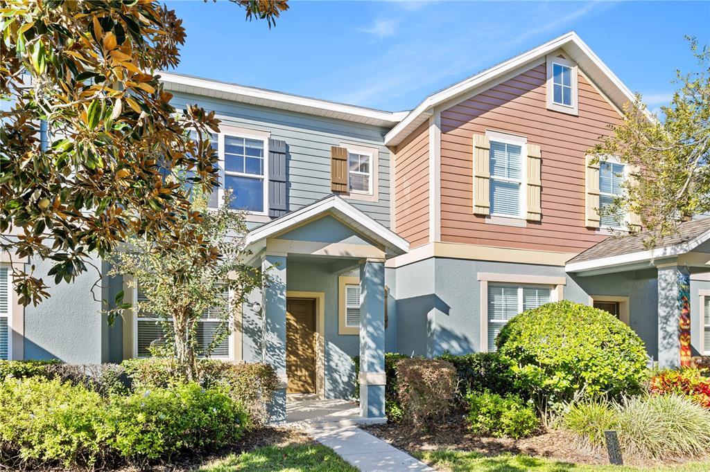 Foto principal - 12989 Borland St