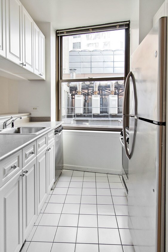 Foto principal - 74 West St