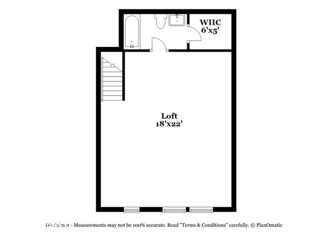 Building Photo - 12402 SCOTT CREEK DR, CHARLOTTE, NC 28213
