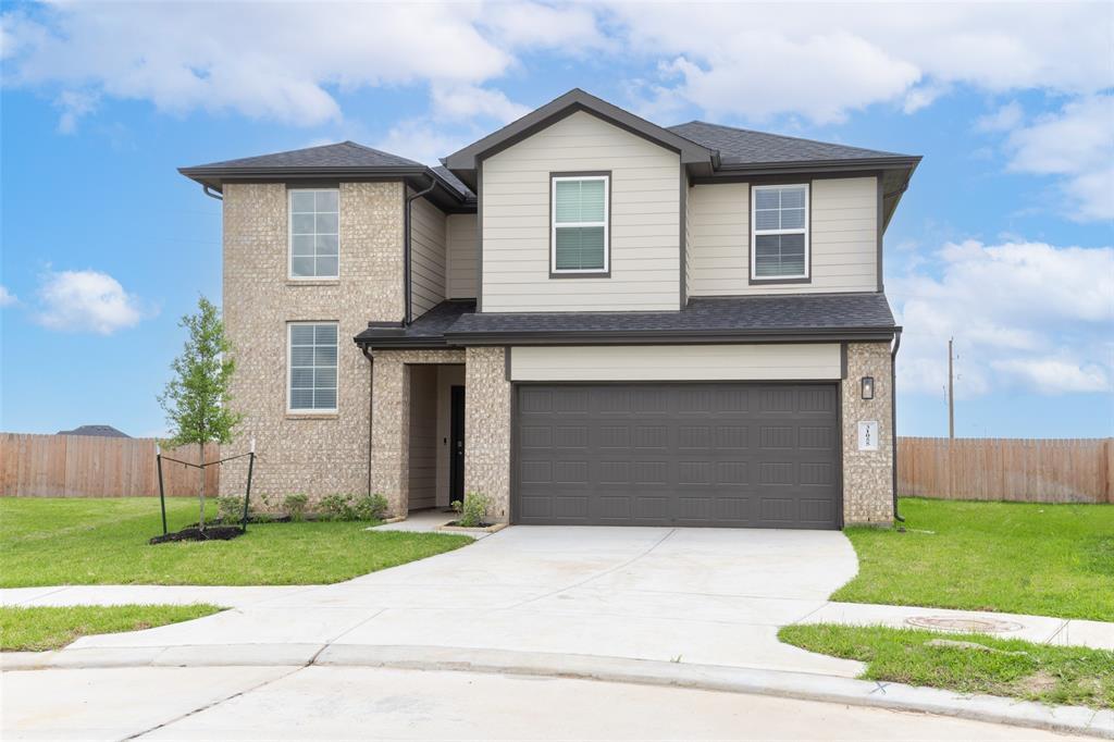 Foto principal - 31055 Brightwell Bnd