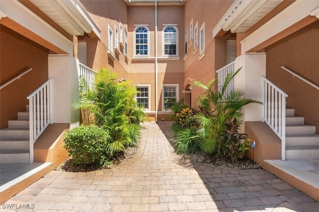 Building Photo - 28105 Mandolin Ct