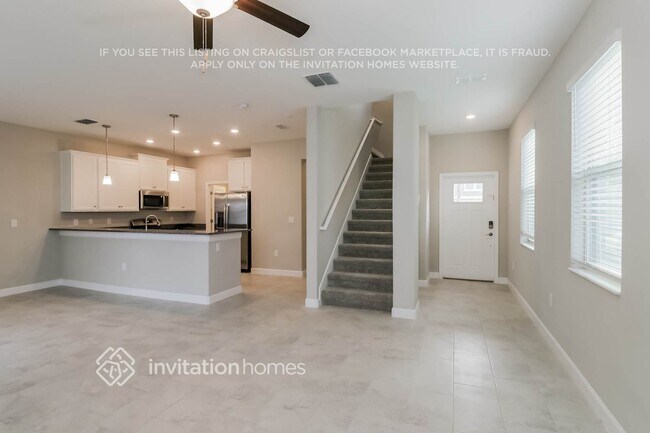 Building Photo - 2875 Gridiron Garden Isle