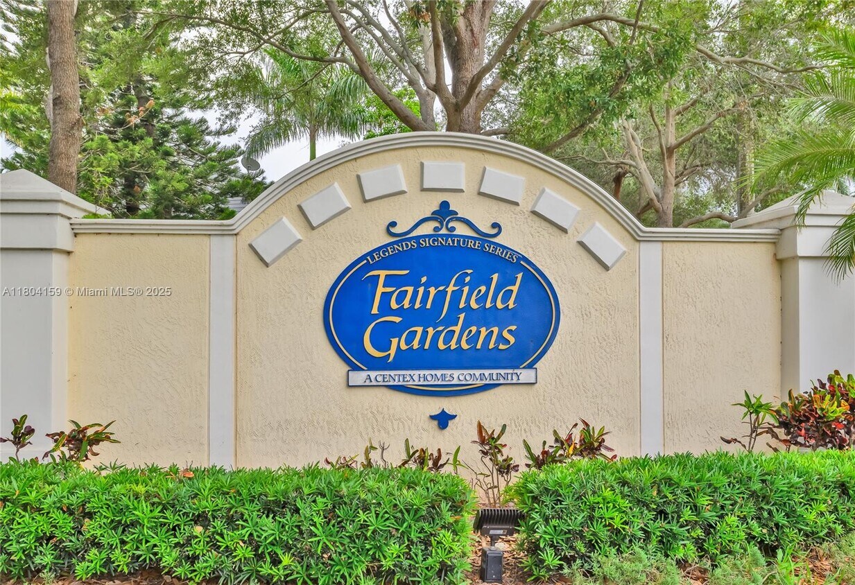 Foto principal - 1157 NW 18th Ave