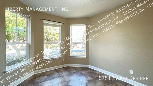 Building Photo - 5751 Sweet Desiree