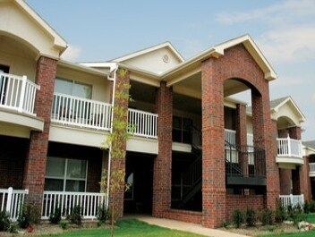 1 Bedroom Apartments For Rent In Stillwater Ok