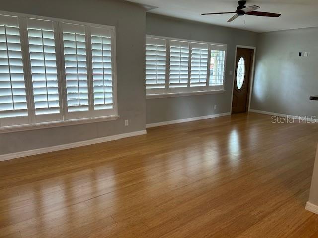 Foto del edificio - 4126 25th Ave N