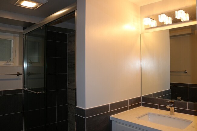 Foto del edificio - 912 N Humboldt St