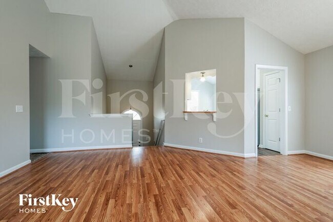 Building Photo - 1462 Berry Way