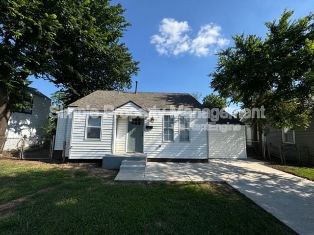 Photo - 206 W Ercoupe Dr House