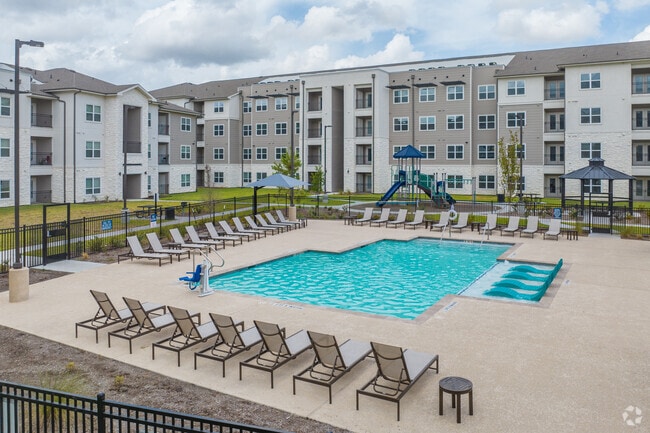 Pool - Twelve620