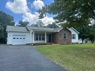 Primary Photo - 103 W Dell Rd